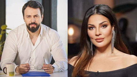 نجوم يتغيبون عن دراما رمضان 2022 لأسباب مختلفة.. من بينهم نادين نجيم!