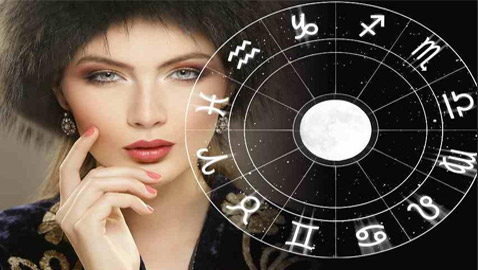 5 أبراج شكلها القاسي لا يعبر عن شخصيتها الحنونة.. فمن هي؟