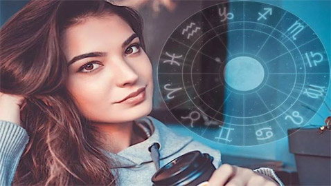 ترتيب الأبراج بحسب الذكاء.. ما مرتبة برجكم؟