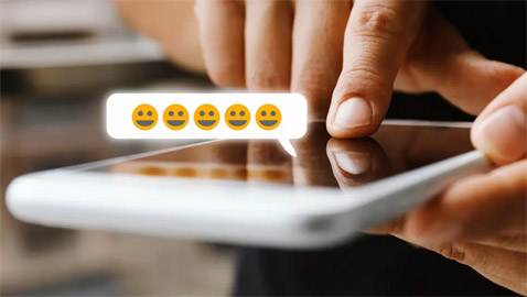 احذروا استخدام 