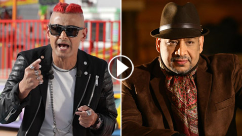 فضيحة جديدة لرامز جلال: عصام كاريكا شارك 4 مرات وكان يعلم أنه مقلب! فيديو