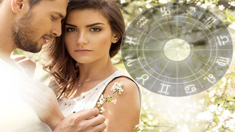 مواليد 5 أبراج غير أنانية ومستعدة لتقديم كل شيء من أجل الآخر