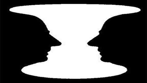 خدعة بصرية تكشف جوانب من شخصيتك! جربها الآن..