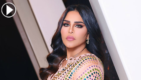 كيف ردت أحلام على الهجوم عليها بعد فيديو انفعالها ورفضها التقاط صور مع المعجبين؟