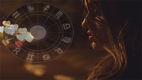 مواليد 4 أبراج لا تكشف أسرارها للآخرين وخصوصا المقربين منها