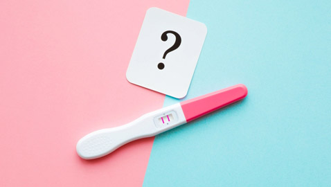 اختبار الشعير، المفتاح والضفادع.. إليكم أغرب اختبارات الحمل في التاريخ