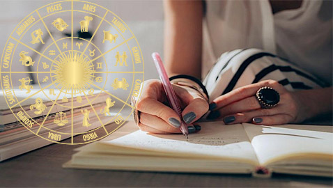 أبراج تملك موهبة الكتابة والتأليف.. هل أنتم منها؟