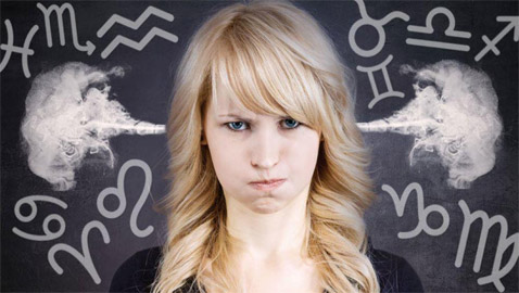 مواليد 4 أبراج تكره الناس سرا.. هل أنتم بينها؟