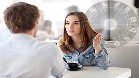 إليكم مواليد 4 أبراج تحب المجادلة.. هل أنتم بينها؟