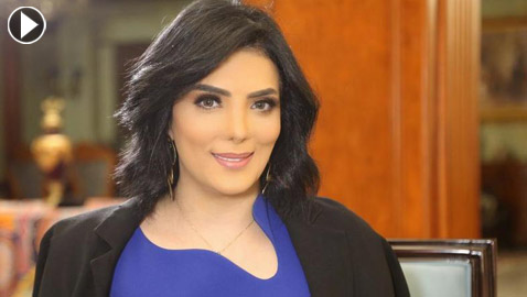 صور: نجمات عربيات واجهن المرض وأخفين آلامهن 