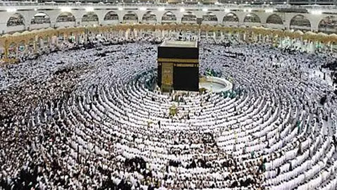 عودة الطقوس الرمضانية بعد عامين من الغياب بسبب كورونا