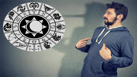 هؤلاء هم أكثر الأبراج كذبا.. احذروا منهم!