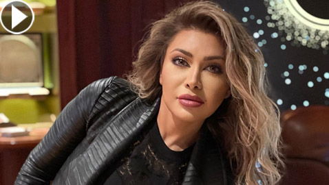 ضجة كبيرة بعد اعتقال طالبين عربيين بالجامعة العبرية بالقدس بسبب أغنية نوال الزغبي!