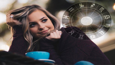 تعرفوا إلى أكثر الأبراج تفاؤلا في الحياة