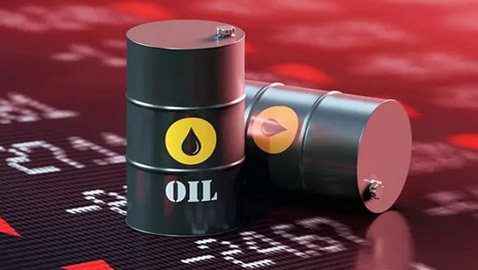 10 دول بقائمة أرخص أسعار البنزين عالميا.. 4 دول عربية في القائمة