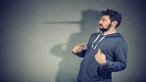 تاريخ كذبة أبريل وأشهر المواقف حول العالم