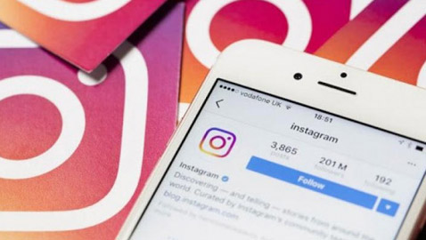 هكذا يمكنك فتح قصة شخص على إنستغرام من دون كشفك