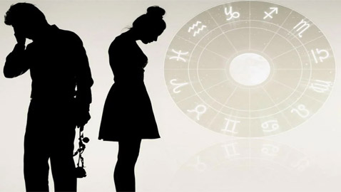 هذه الأبراج لا تجيد الغزل على الاطلاق.. هل أنتم بينها؟