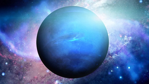 الفصل يستغرق 40 عاما! 6 حقائق مذهلة عن كوكب نبتون 