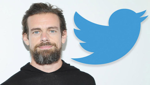 عرض أول تغريدة على تويتر للبيع مقابل مبلغ خيالي! كم سعرها؟