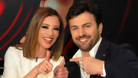 متابعة لوفاء الكيلاني: 