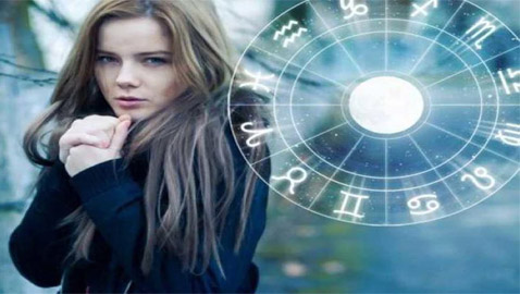 4 أبراج تبدو لطيفة وكأنها ملائكة ولكنها النقيض كليا!