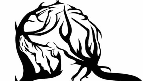 تأمل الصورة.. وما تراه أولا سيكشف كيف تتعامل مع النزاعات