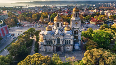 أرخص دول العالم للإقامة والعمل بتكاليف زهيدة