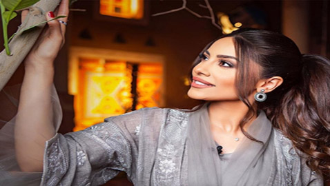 أجمل إطلالات نجمات رمضان 2022 التي ستلهمك أفكار ساحرة لإطلالتك