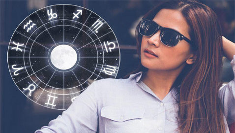 4 أبراج لديها قدرة غير اعتيادية على تكوين صداقات جديدة.. هل أنت منها؟