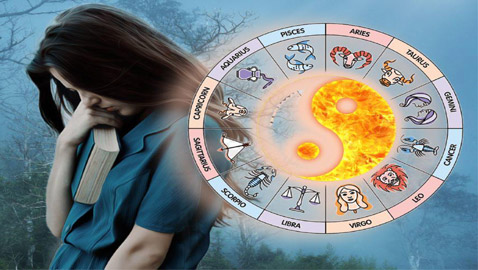 أبراج لا يتوقف عقلها عن التحليل والتفكير.. هل أنت بينها؟