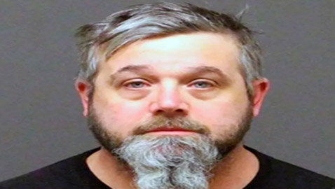 قصة صادمة.. رجل جمّد 183 حيواناً في الثلاجة بعضها حية!