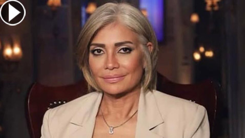 فيديو سوسن بدر: الجن والشياطين مخلوقات موجودة ومذكورة بالقرآن