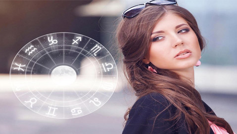 تعرفوا إلى الانطباع الأول الخاطئ الذي يكونه الآخرين عن برجكم