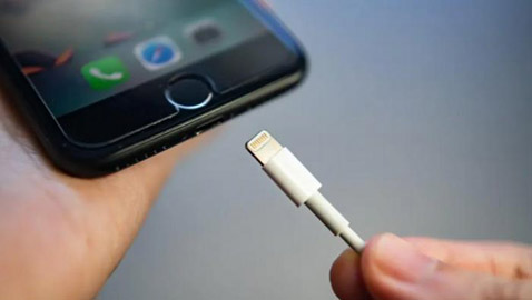 خبير تقني يكشف عن 3 علامات تدل على أن كابل 