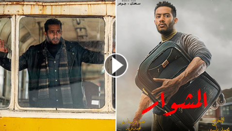 مسلسلات رمضان: هل تراجع 