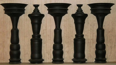 خدعة بصرية مميزة تختبر مدى إدراكك للواقع.. جربها الآن!