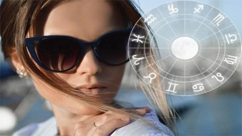 هذه الأبراج تخفي الكثير من الأسرار عن الآخرين.. هل أنتم بينها؟