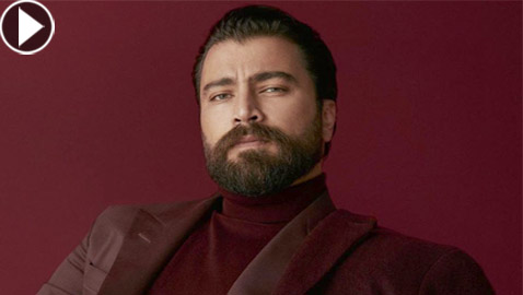 فيديو: معتصم النهار يكشف عن تعرضه للضرب المبرح من عشيق حبيبته السابق