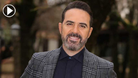 فيديو وائل جسار ينتقد النجمات شيرين، ميريام فارس، هيفاء وهبي ومايا دياب!
