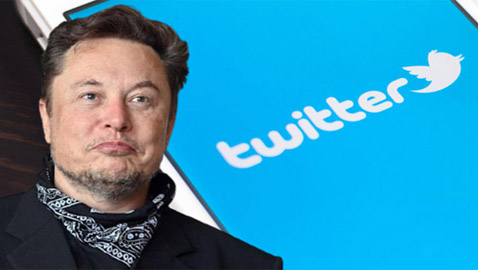 تحول بمجرى الأحداث.. تويتر قد يقبل عرض الملياردير ماسك قريبا!