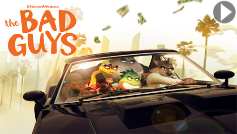 فاق التوقعات.. فيلم 