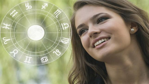 على مواليد 3 أبراج لطفاء الحذر من الاستغلال..!