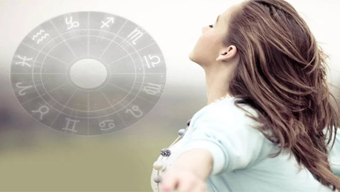 على مواليد 4 أبراج التفاؤل بالعام 2022.. هل أنتم بينها؟