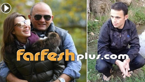 تطورات جديدة بقضية مقتل السوري محمد الموسى بفيلا نانسي عجرم.. تسريب مكالمة مع فادي الهاشم!