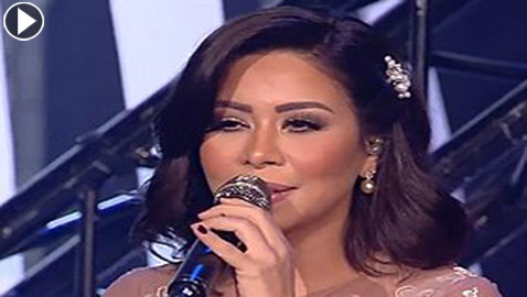شيرين عبد الوهاب تكشف أسرارها الشخصية.. ما هي نقاط ضعفها؟