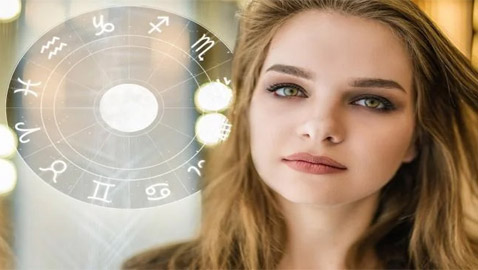 5 أبراج هي الأكثر تعقيدا ومن الصعب فهمها.. هل أنت منها؟