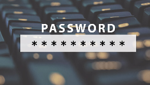 كلمات المرور ستصبح من الماضي! 3 شركات تكنولوجيا تستغني عنها