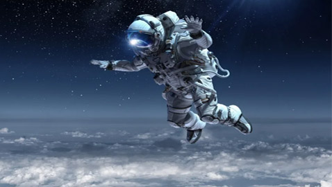 وزنك سيختلف من كوكب لآخر بسبب اختلاف الجاذبية.. فعلى أي الكواكب ستكون أخف وزنا؟