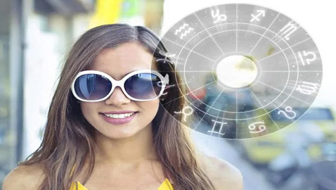 تعرفوا إلى 4 أبراج شجاعة لا تخاف أبدا!